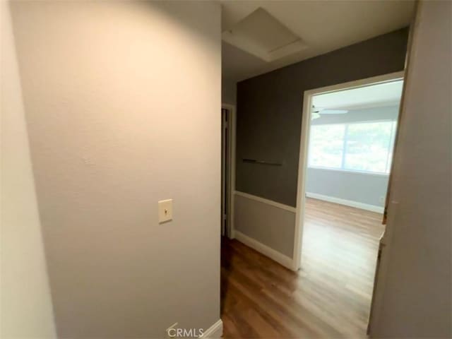 1941 Grande Cir Unit 45, Fairfield, CA 94533 - photo 11