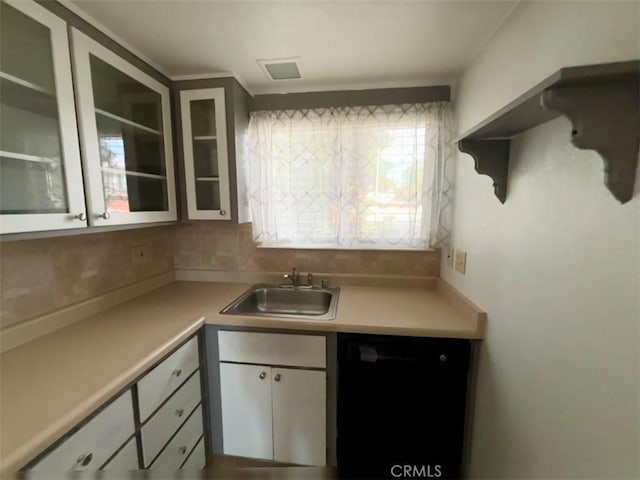 1941 Grande Cir Unit 45, Fairfield, CA 94533 - photo 8