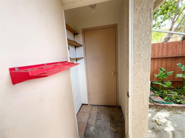1941 Grande Cir Unit 45, Fairfield, CA 94533 - photo 26