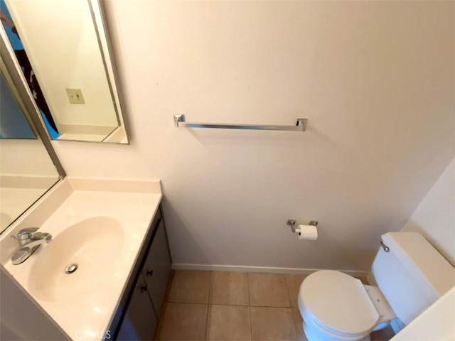 1941 Grande Cir Unit 45, Fairfield, CA 94533 - photo 22