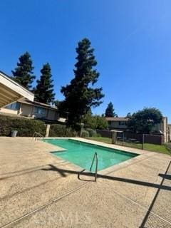 1941 Grande Cir Unit 45, Fairfield, CA 94533 - photo 28
