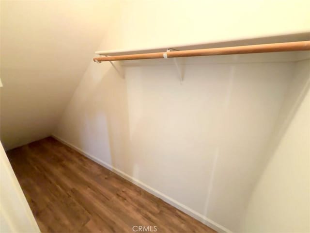 1941 Grande Cir Unit 45, Fairfield, CA 94533 - photo 21