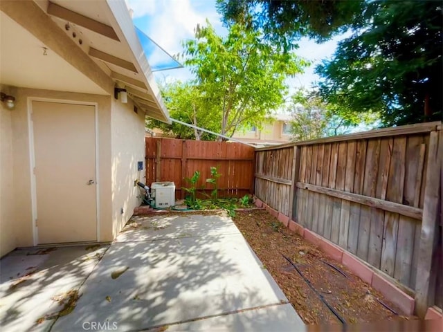 1941 Grande Cir Unit 45, Fairfield, CA 94533 - photo 25
