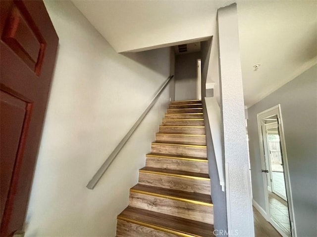 1941 Grande Cir Unit 45, Fairfield, CA 94533 - photo 10