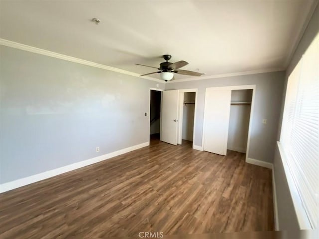 1941 Grande Cir Unit 45, Fairfield, CA 94533 - photo 13