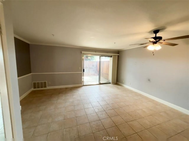 1941 Grande Cir Unit 45, Fairfield, CA 94533 - photo 5