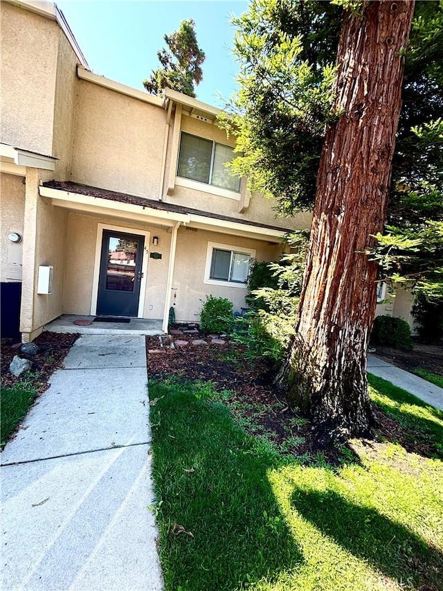 1941 Grande Cir Unit 45, Fairfield, CA 94533 - photo 2