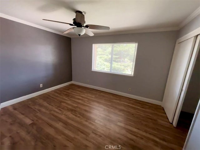 1941 Grande Cir Unit 45, Fairfield, CA 94533 - photo 18
