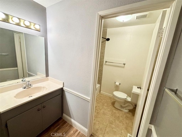 1941 Grande Cir Unit 45, Fairfield, CA 94533 - photo 19