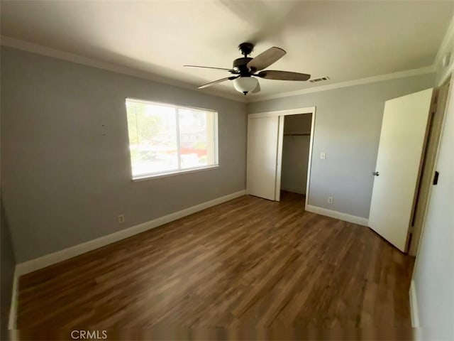 1941 Grande Cir Unit 45, Fairfield, CA 94533 - photo 17