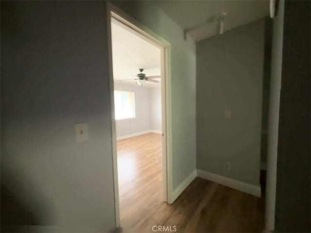 1941 Grande Cir Unit 45, Fairfield, CA 94533 - photo 16