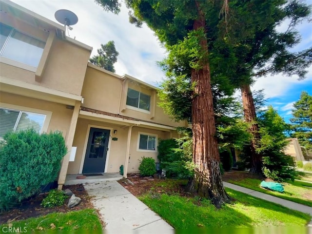 1941 Grande Cir Unit 45, Fairfield, CA 94533 - photo 1