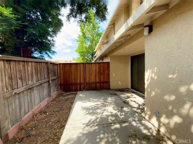 1941 Grande Cir Unit 45, Fairfield, CA 94533 - photo 24