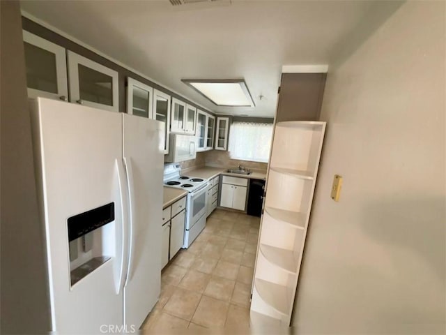 1941 Grande Cir Unit 45, Fairfield, CA 94533 - photo 7