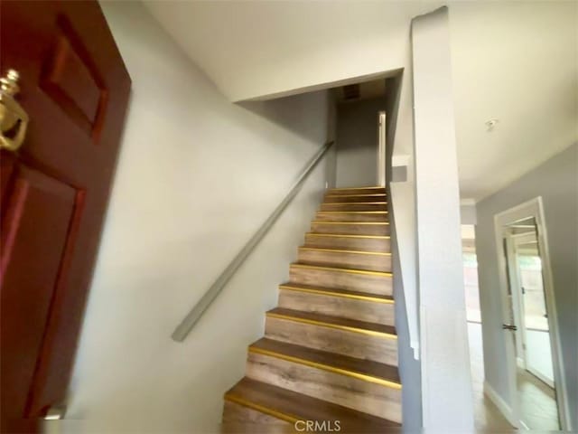1941 Grande Cir Unit 45, Fairfield, CA 94533 - photo 3