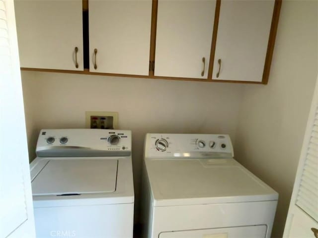 1941 Grande Cir Unit 45, Fairfield, CA 94533 - photo 23