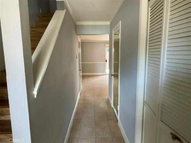 1941 Grande Cir Unit 45, Fairfield, CA 94533 - photo 4