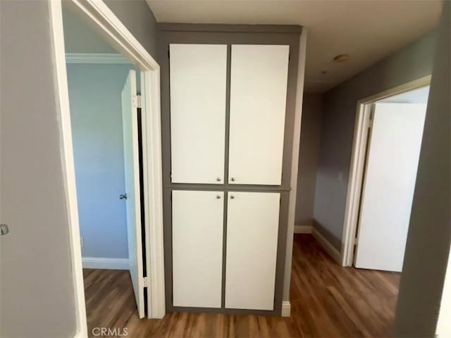 1941 Grande Cir Unit 45, Fairfield, CA 94533 - photo 15