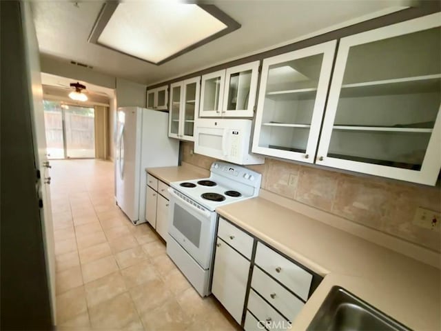 1941 Grande Cir Unit 45, Fairfield, CA 94533 - photo 9