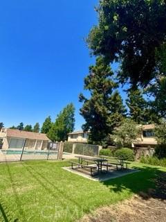 1941 Grande Cir Unit 45, Fairfield, CA 94533 - photo 30