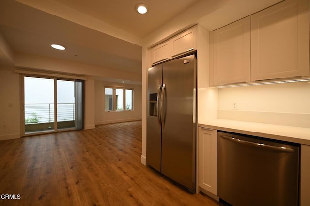 239 S Marengo Ave Unit 202, Pasadena, CA 91101 - photo 11