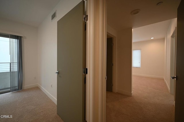 239 S Marengo Ave Unit 202, Pasadena, CA 91101 - photo 13