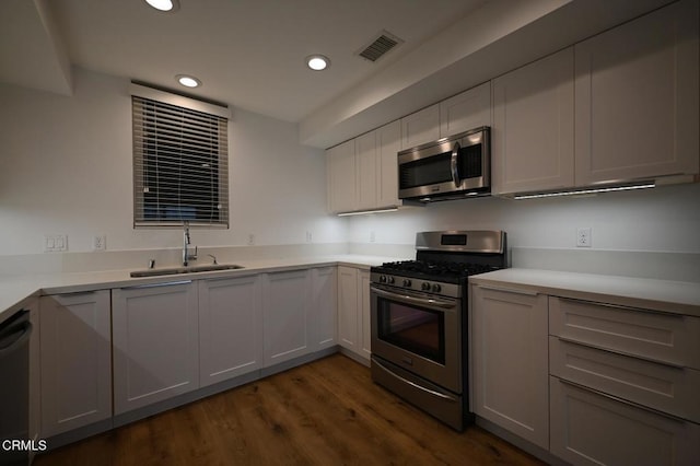 239 S Marengo Ave Unit 202, Pasadena, CA 91101 - photo 10