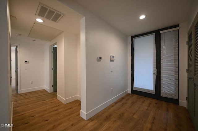 239 S Marengo Ave Unit 202, Pasadena, CA 91101 - photo 5