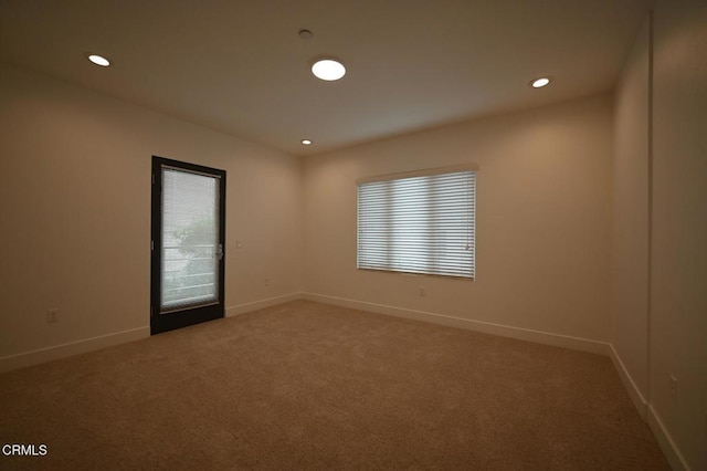 239 S Marengo Ave Unit 202, Pasadena, CA 91101 - photo 17