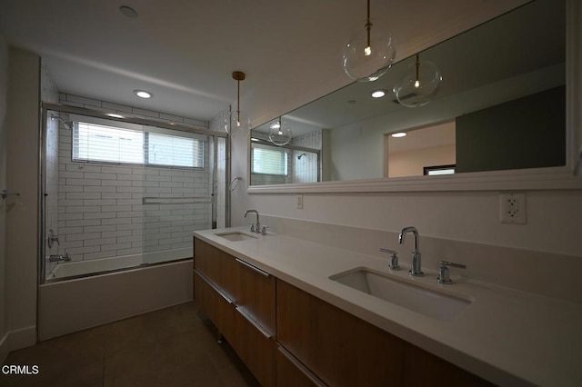 239 S Marengo Ave Unit 202, Pasadena, CA 91101 - photo 19