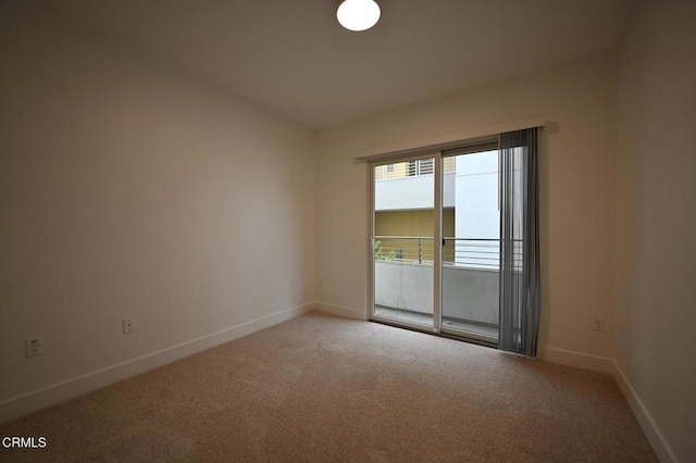 239 S Marengo Ave Unit 202, Pasadena, CA 91101 - photo 14
