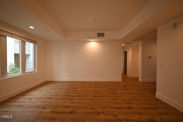 239 S Marengo Ave Unit 202, Pasadena, CA 91101 - photo 12
