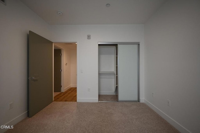 239 S Marengo Ave Unit 202, Pasadena, CA 91101 - photo 15