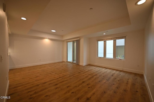 239 S Marengo Ave Unit 202, Pasadena, CA 91101 - photo 7