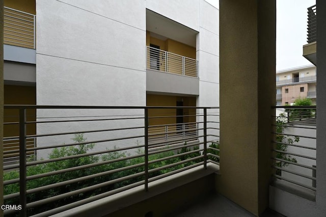 239 S Marengo Ave Unit 202, Pasadena, CA 91101 - photo 21