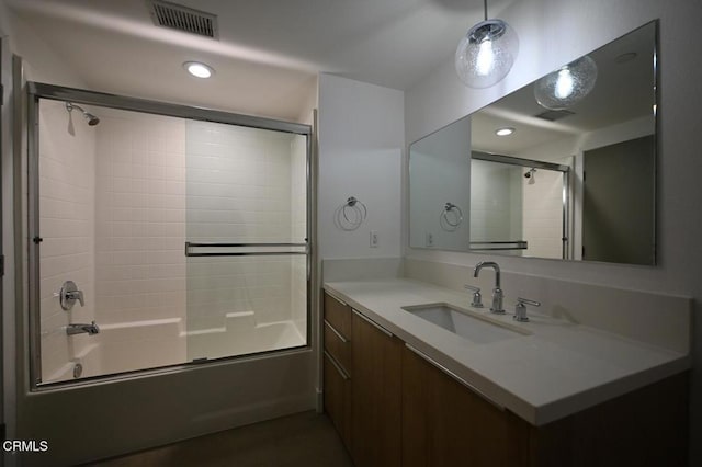 239 S Marengo Ave Unit 202, Pasadena, CA 91101 - photo 20