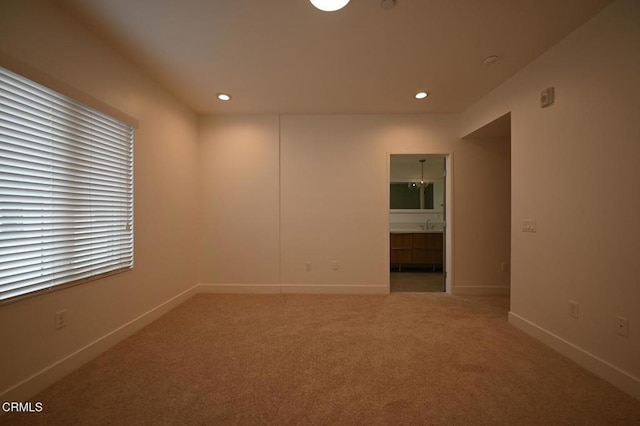 239 S Marengo Ave Unit 202, Pasadena, CA 91101 - photo 18