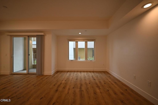 239 S Marengo Ave Unit 202, Pasadena, CA 91101 - photo 8