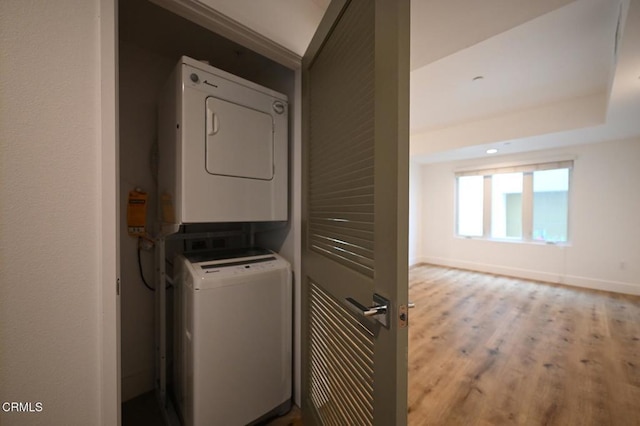 239 S Marengo Ave Unit 202, Pasadena, CA 91101 - photo 6