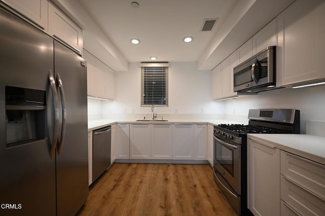 239 S Marengo Ave Unit 202, Pasadena, CA 91101 - photo 9