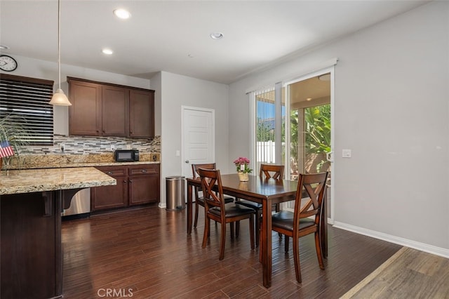 30874 Dropseed Dr, Murrieta, CA 92563 - photo 13