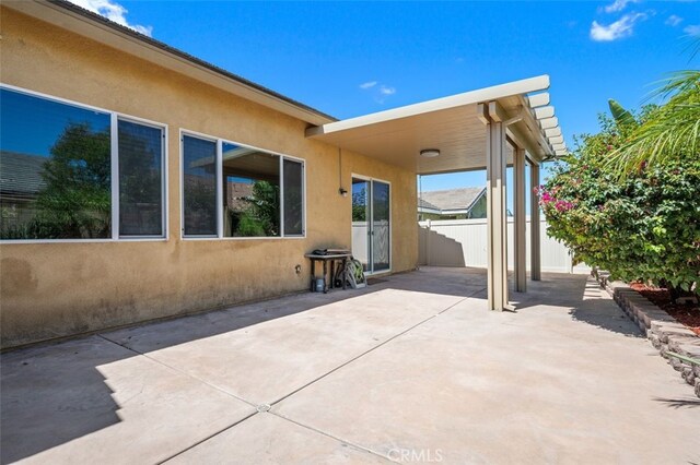 30874 Dropseed Dr, Murrieta, CA 92563 - photo 31