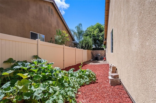 30874 Dropseed Dr, Murrieta, CA 92563 - photo 33