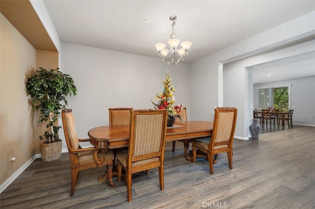 30874 Dropseed Dr, Murrieta, CA 92563 - photo 12