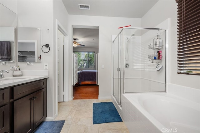 30874 Dropseed Dr, Murrieta, CA 92563 - photo 18