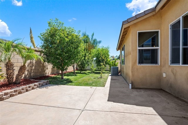 30874 Dropseed Dr, Murrieta, CA 92563 - photo 30