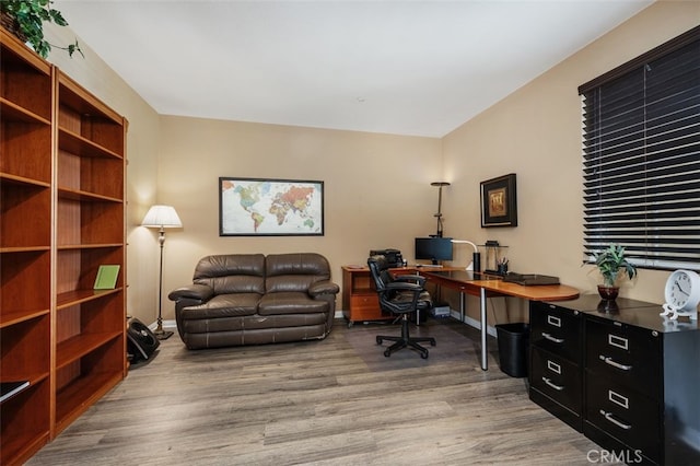 30874 Dropseed Dr, Murrieta, CA 92563 - photo 10