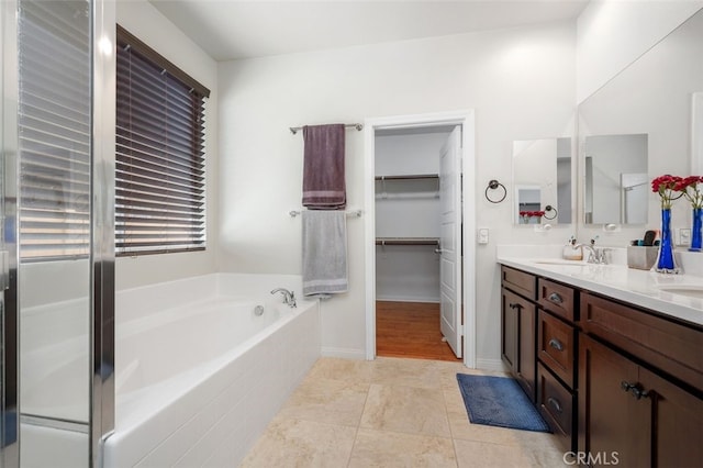 30874 Dropseed Dr, Murrieta, CA 92563 - photo 17