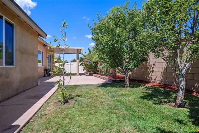 30874 Dropseed Dr, Murrieta, CA 92563 - photo 32