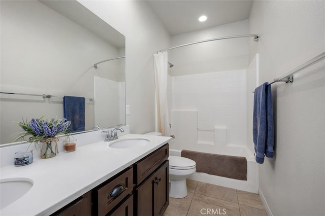 30874 Dropseed Dr, Murrieta, CA 92563 - photo 20